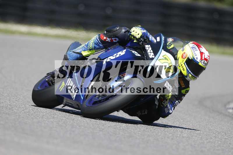 Archiv-2025/42 07.08.2025 Peter Studer Girls Day ADR/Gruppe orange/77